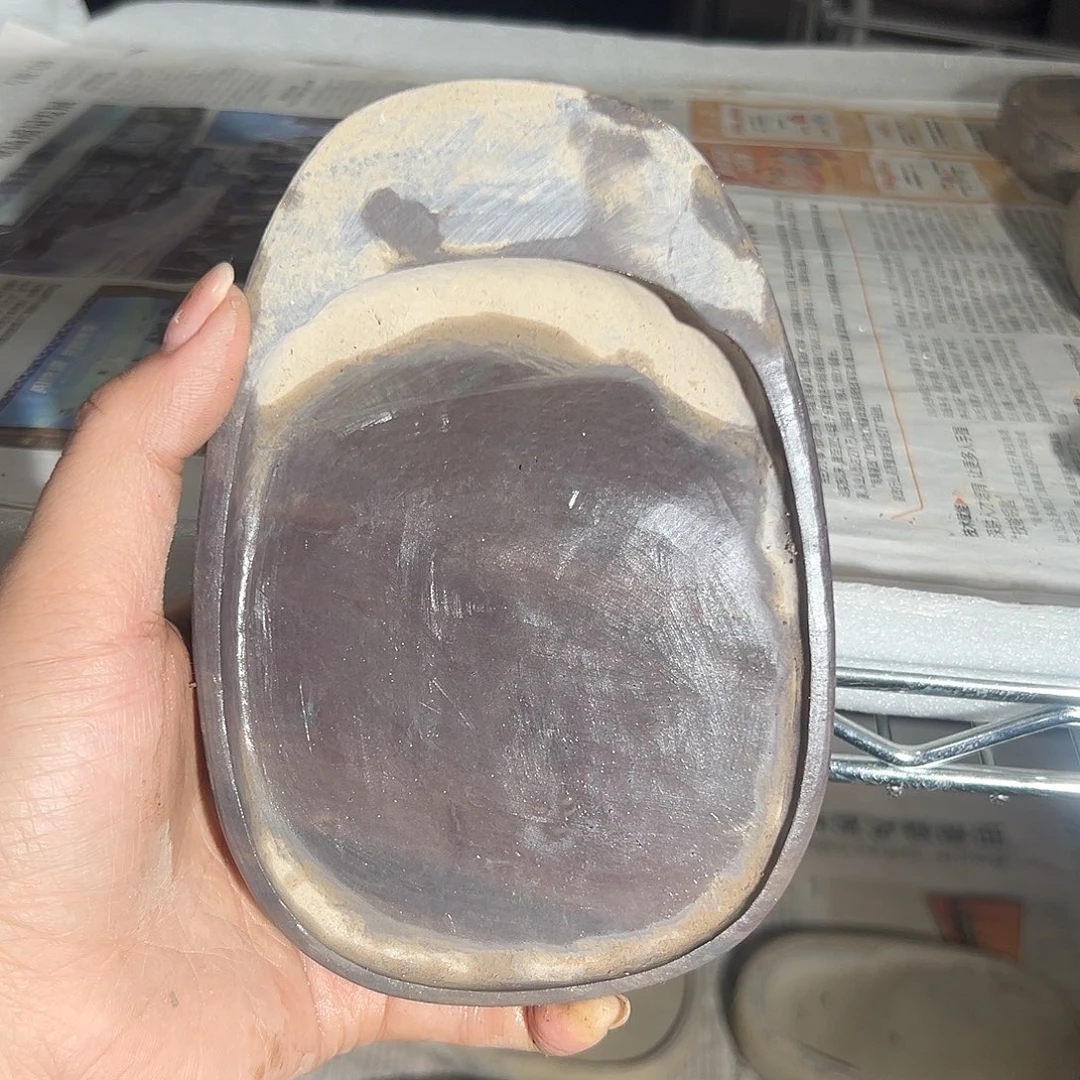 端砚文房四宝笔墨纸砚