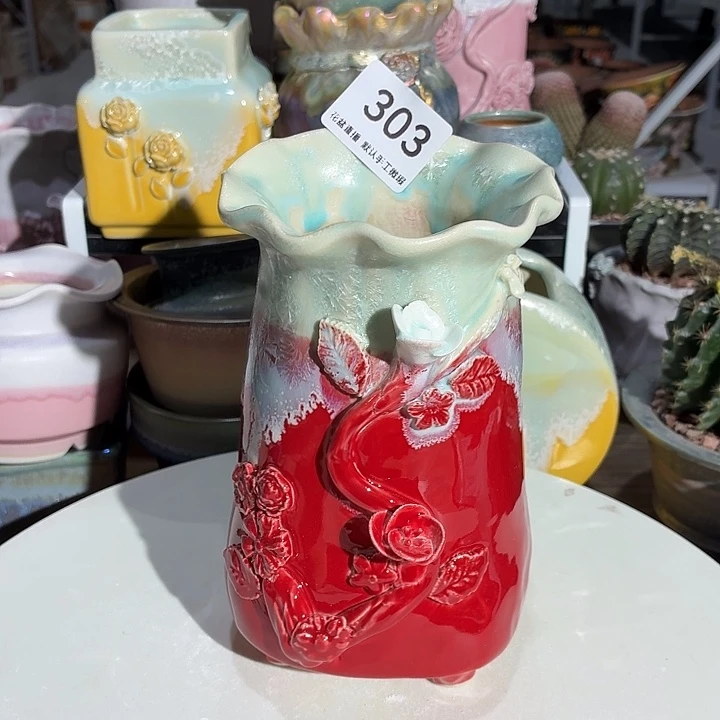 仓***颉花盆花盆花盆花盆