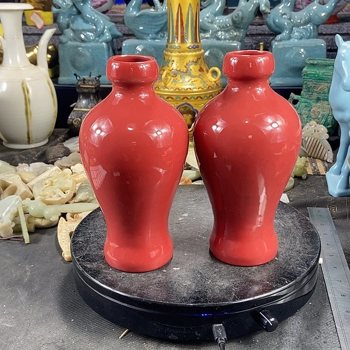 瓷片陶瓷制品陶瓷陶瓷