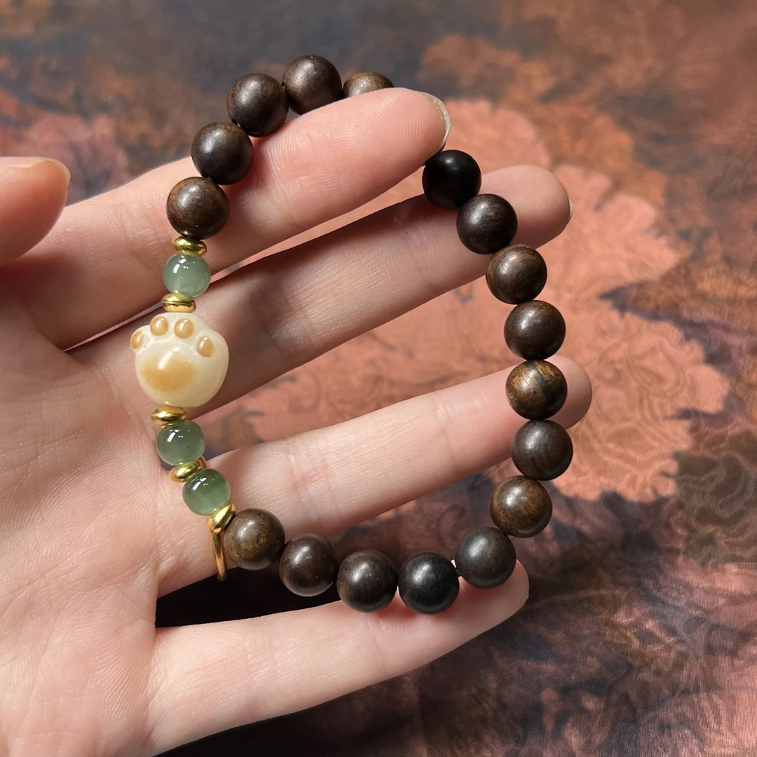 QS-0218 手串QS-0218 手串