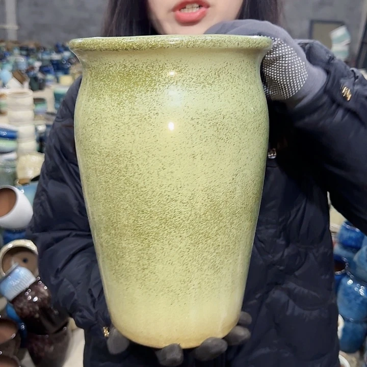 红陶啦啦啦啦啦啦啦啦啦