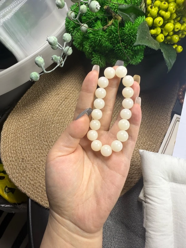 非金属木质手链 通用链接