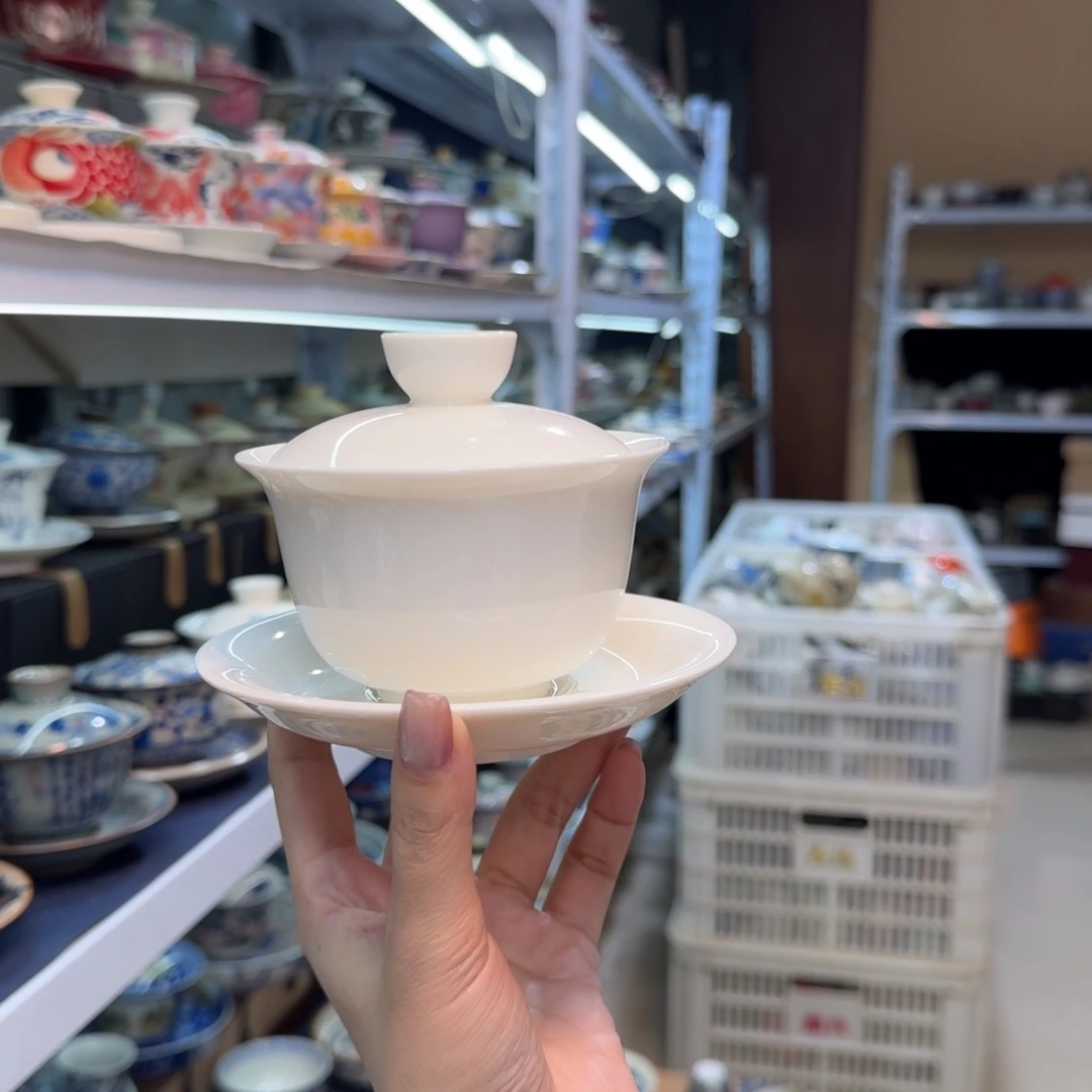 款式高温陶瓷材料等产品