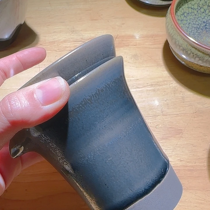 玩****师哈哈哈哈哈哈哈哈哈哈哈哈哈哈