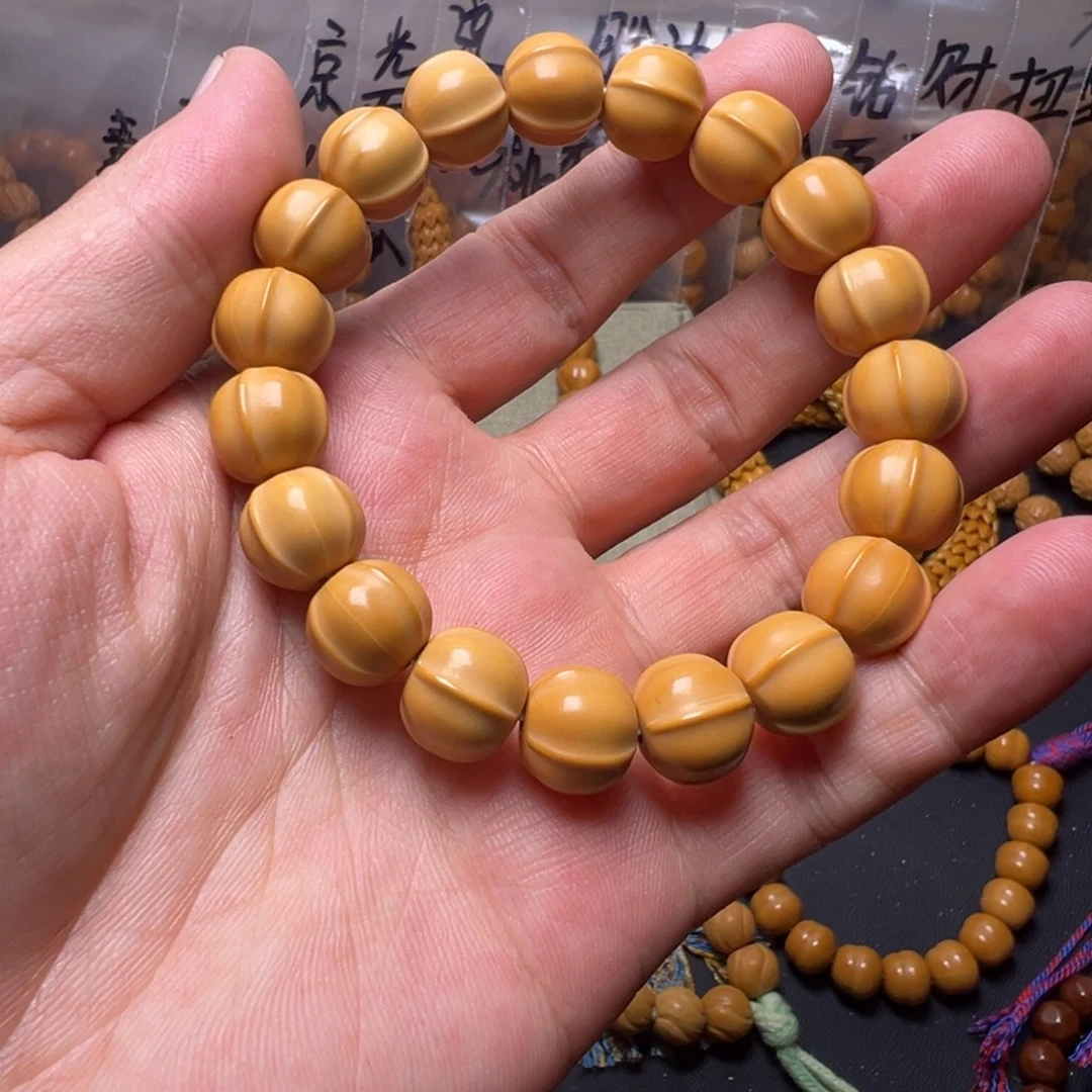 手串猴头核桃啊啊啊啊啊啊啊啊啊啊啊啊啊
