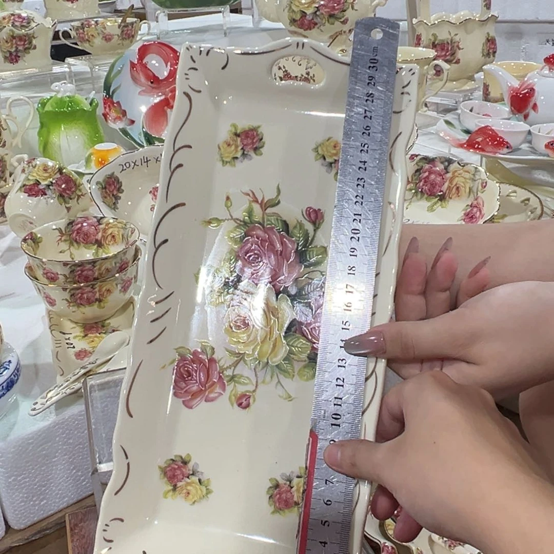 陶瓷陶瓷陶瓷陶瓷陶瓷