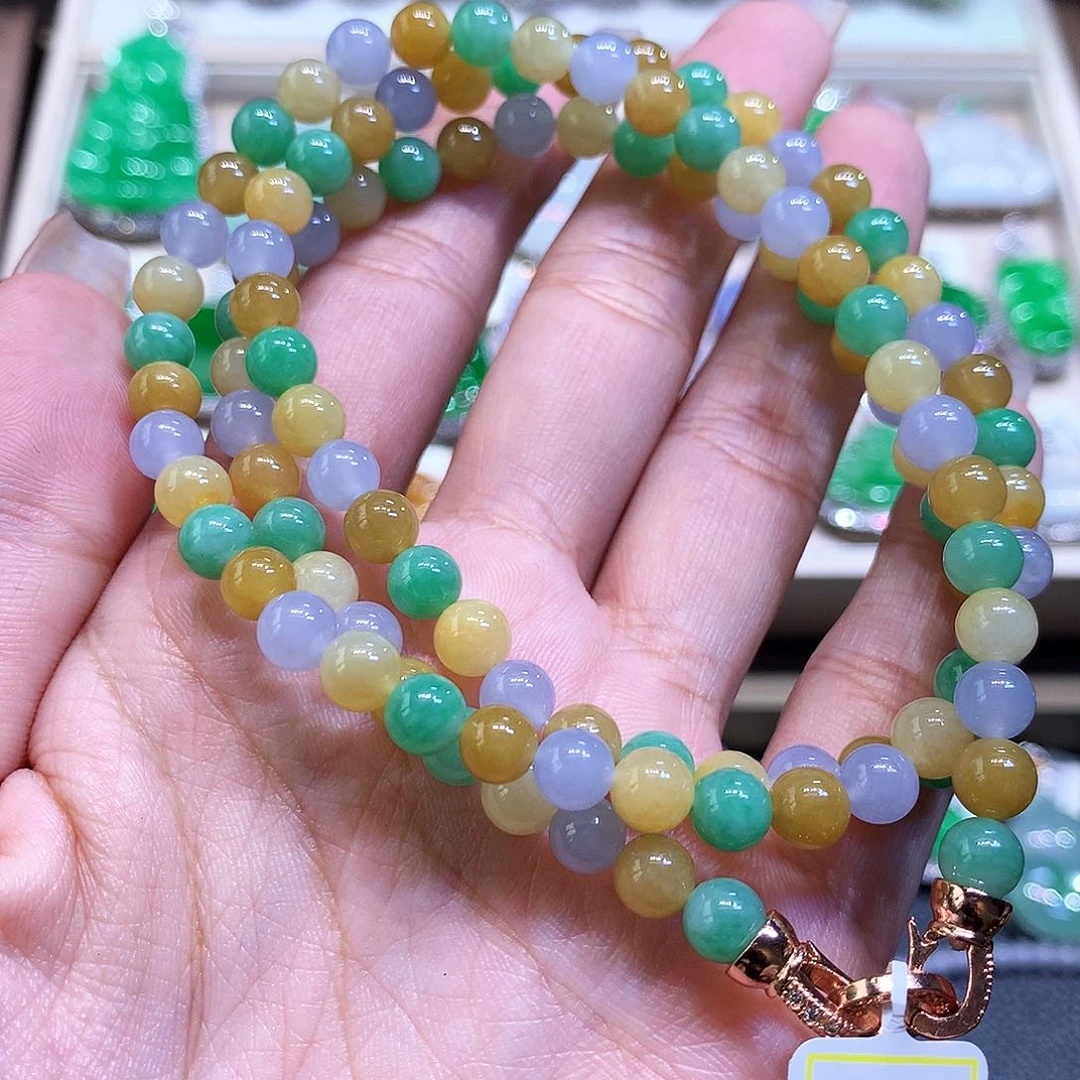 吊坠(不含链)未镶嵌翡翠翡翠