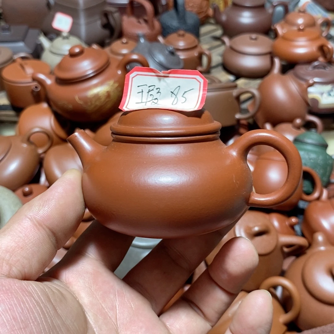 茶壶紫砂欢迎各位光临惠顾