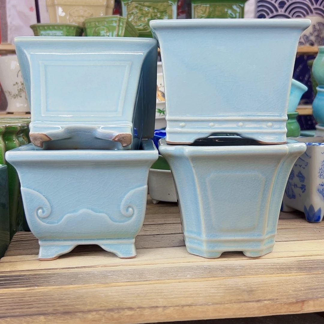 陶瓷陶瓷 陶瓷陶瓷