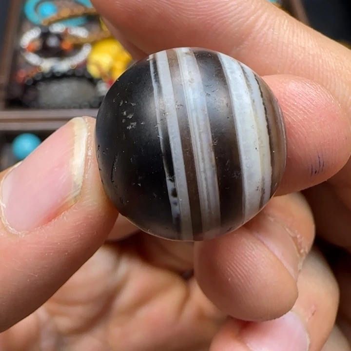 石英石纯铜主播挺好的都是好东西