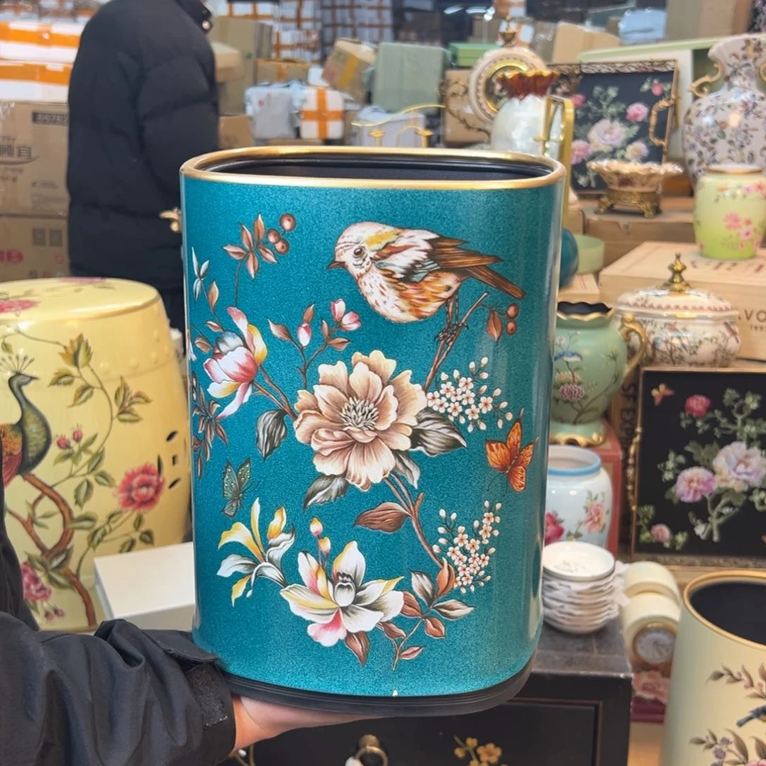 商品商品商品商品