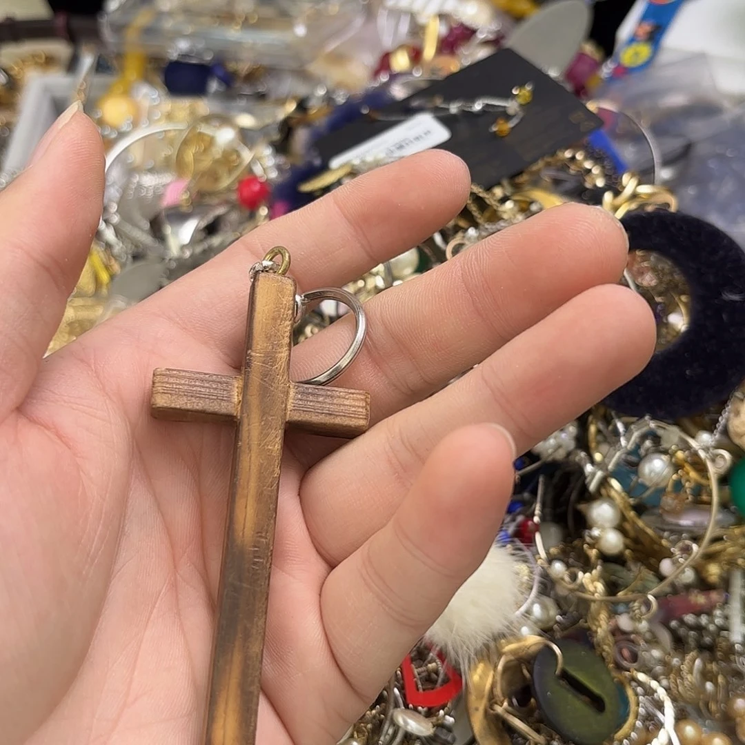 石英石铁合金起飞