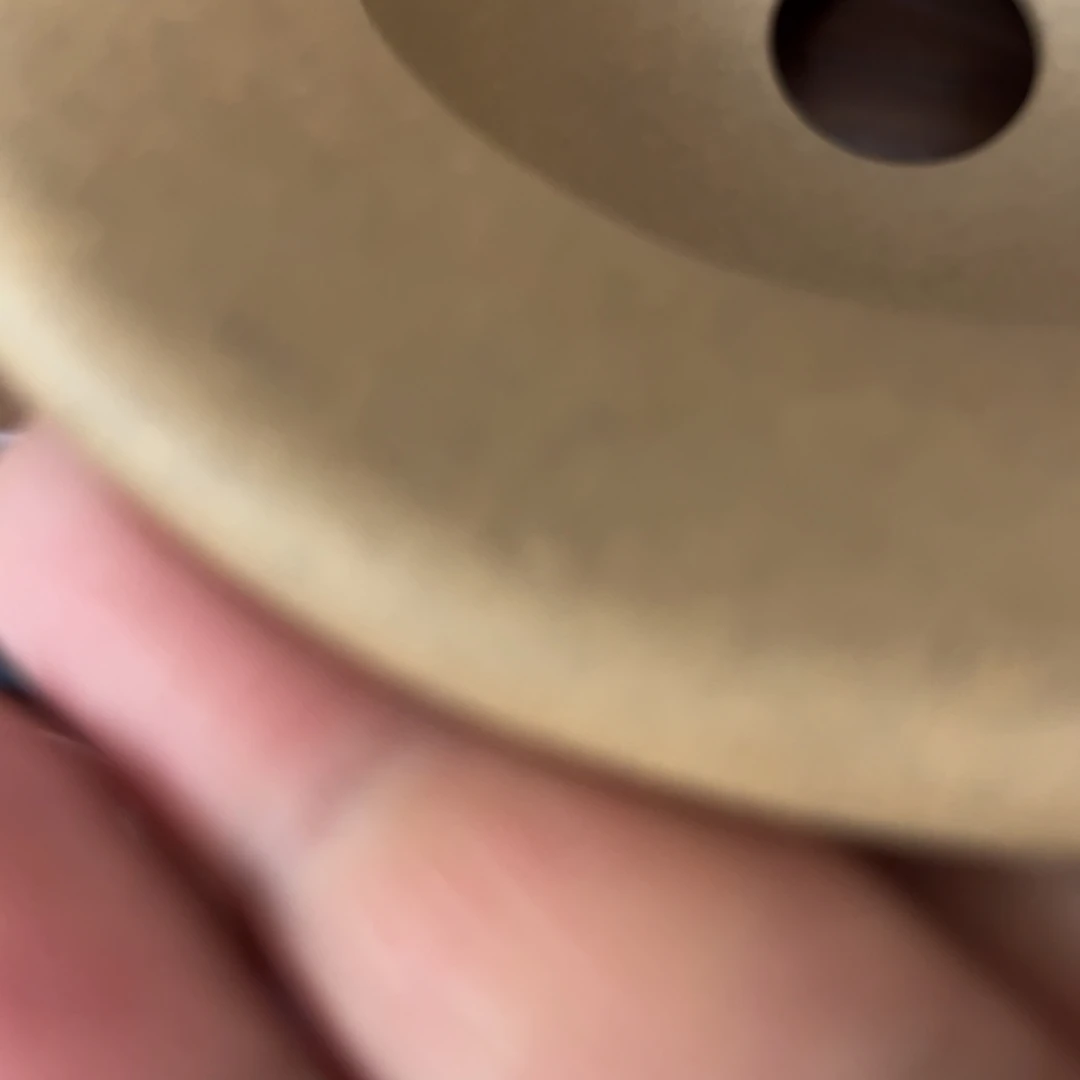 紫砂随**风高温正宗手工花盆