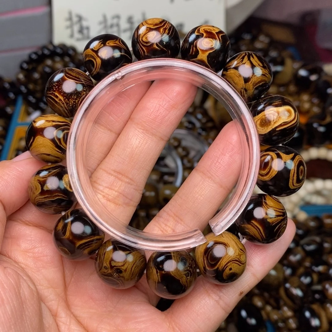 贡木福利放漏款16收藏