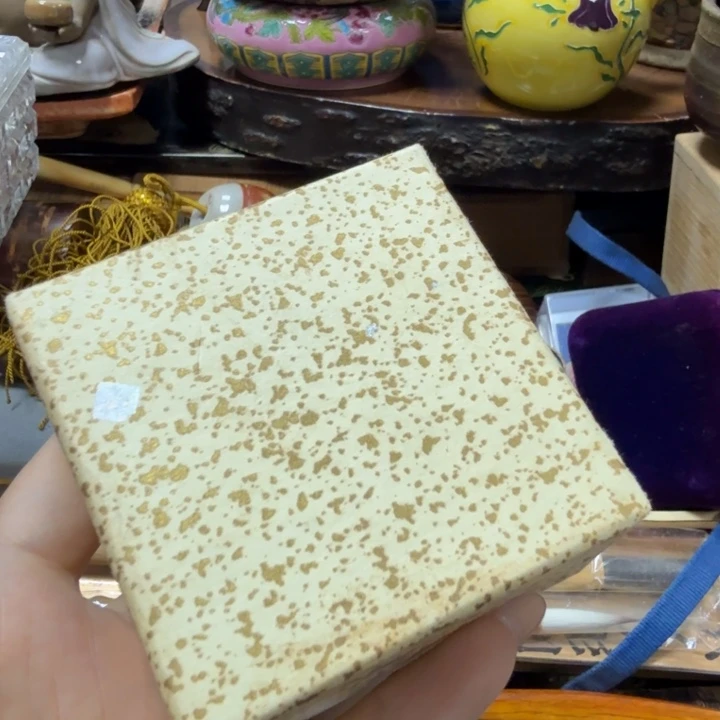 瓷瓷瓷瓷瓷瓷瓷瓷瓷瓷