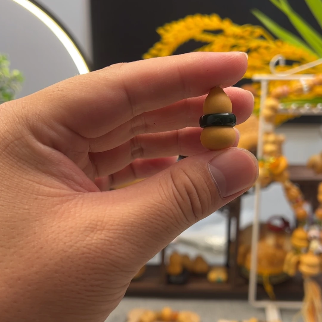 姚**先葫芦葫芦葫芦葫芦
