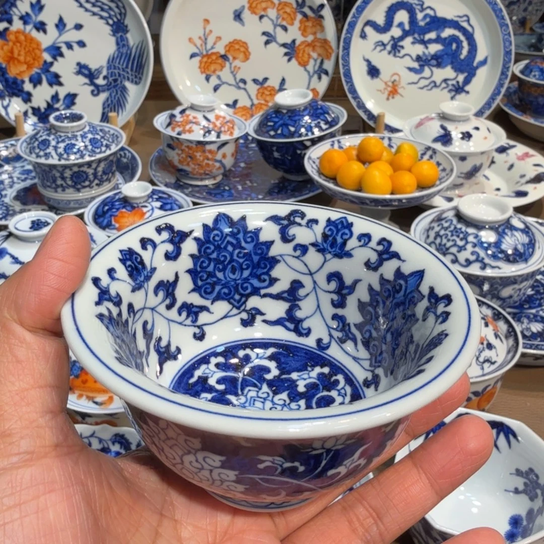 陶瓷陶瓷陶瓷陶瓷