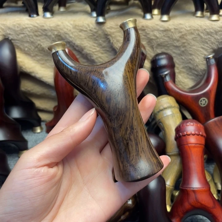 大果紫檀（缅甸花梨）瑕疵478