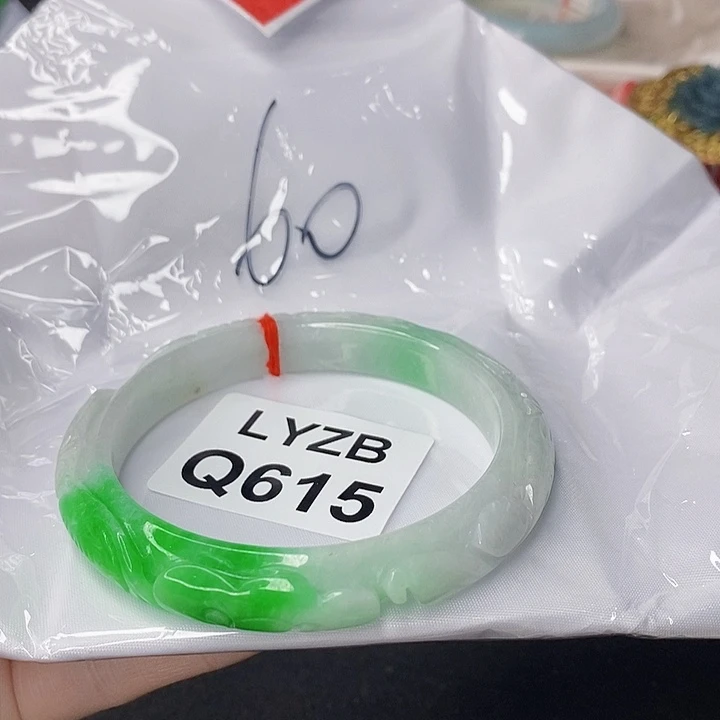 一图一物图片为准用****6