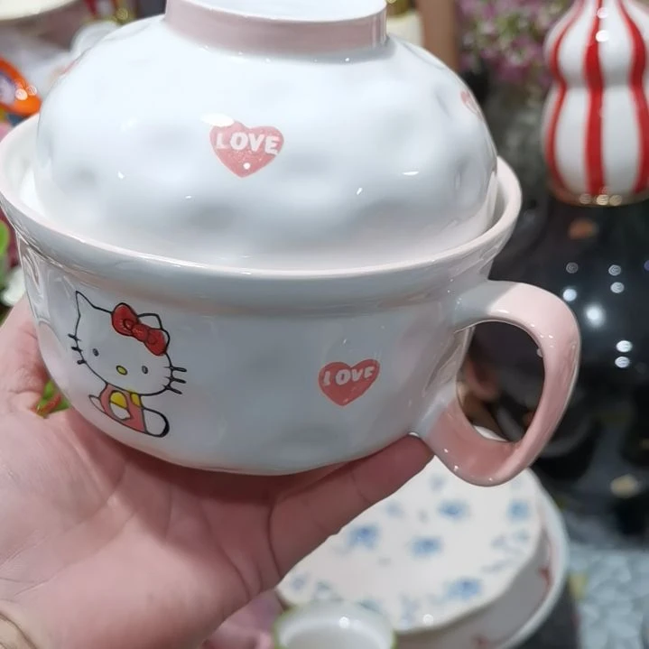 瓷片陶瓷产品设计质量