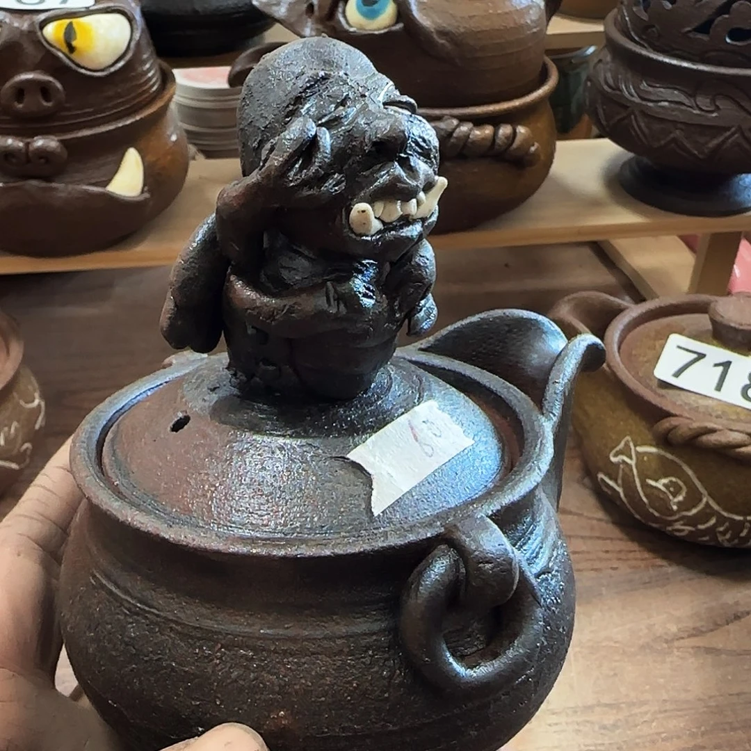 茶盏清音茶盏清音茶盏