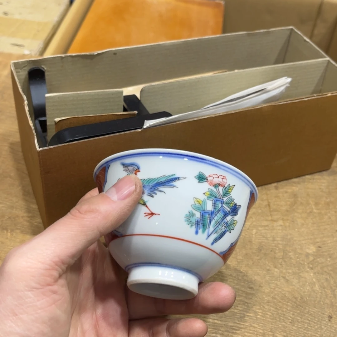 茶宠安*诚火爆热卖热门茶茶茶