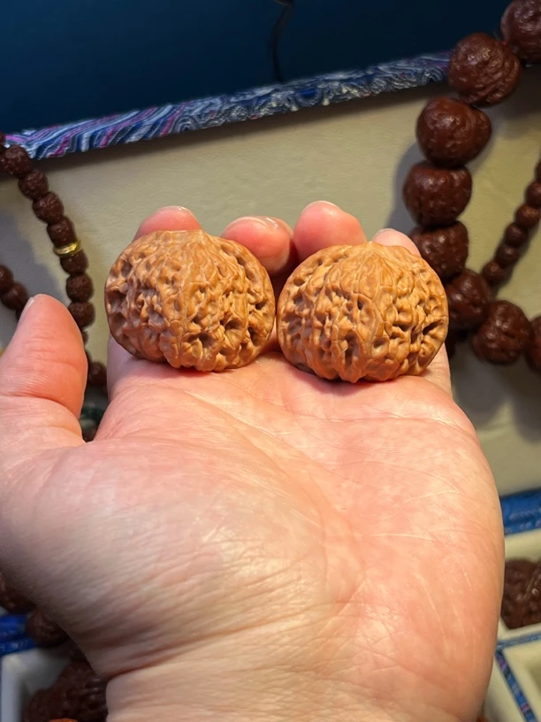 24年精品头货白茬磨盘正磨