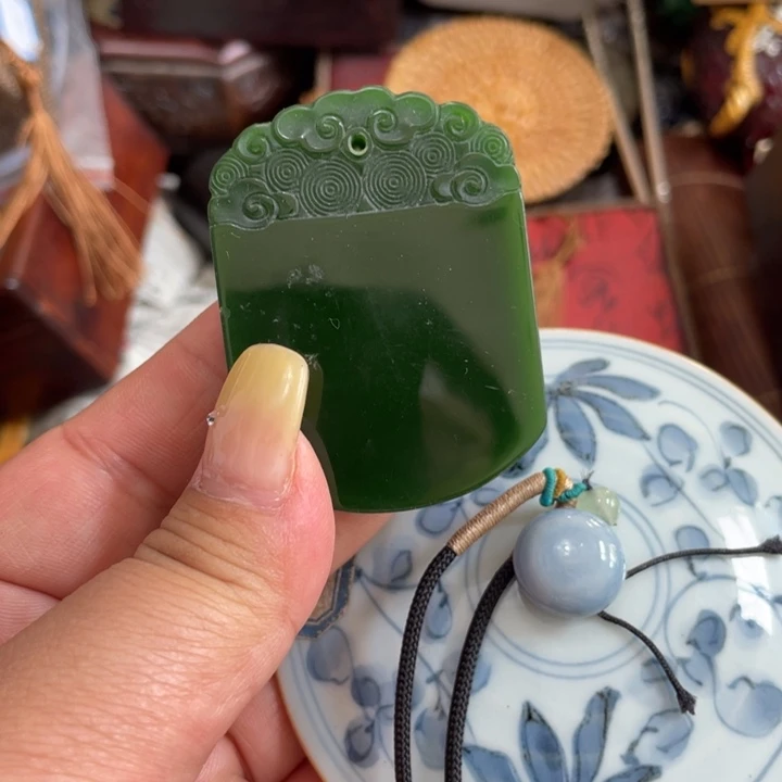 紫砂陶瓷艺术陶瓷艺术