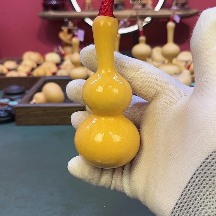 夏***茶葫芦葫芦葫芦葫芦葫芦葫芦