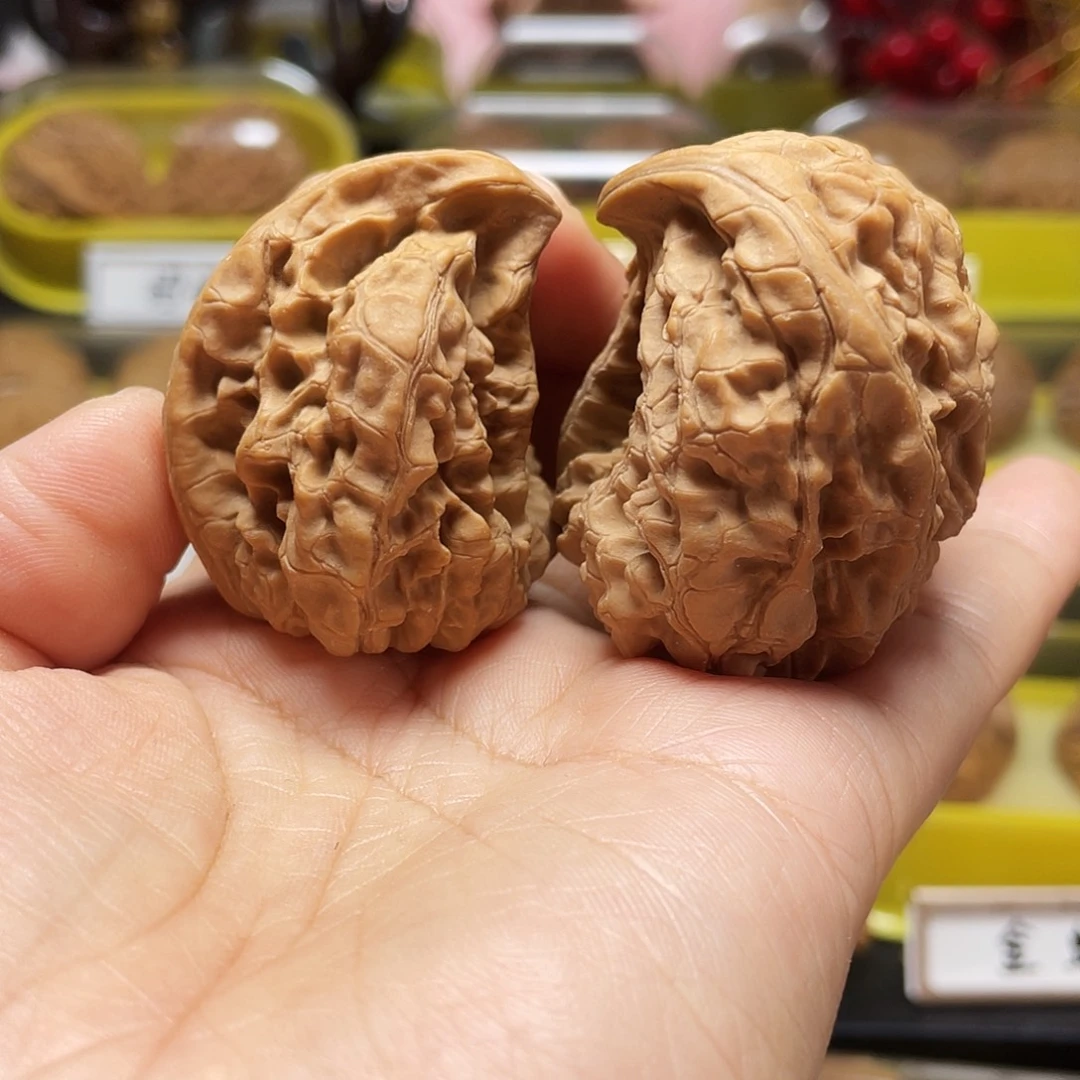 木质异形蛇5665888888