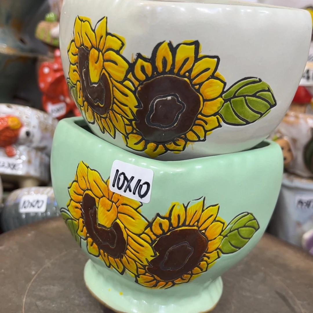 凑满15包邮发货发货