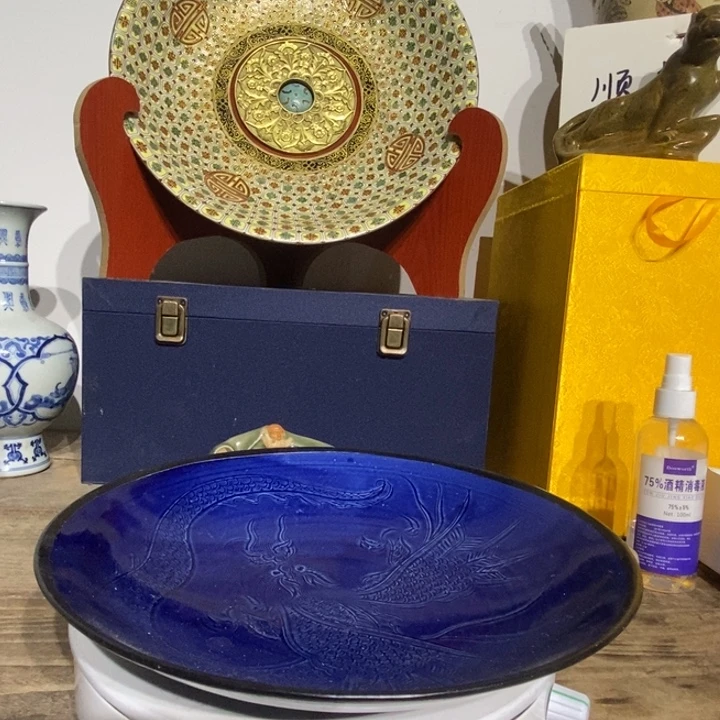 苏***鸿摆件888887777摆件111111111888888887