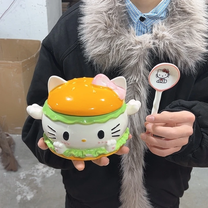 紫砂茶盘我也不知道