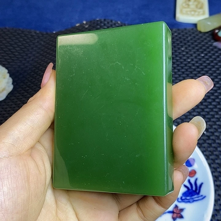 紫砂支持七天无理由