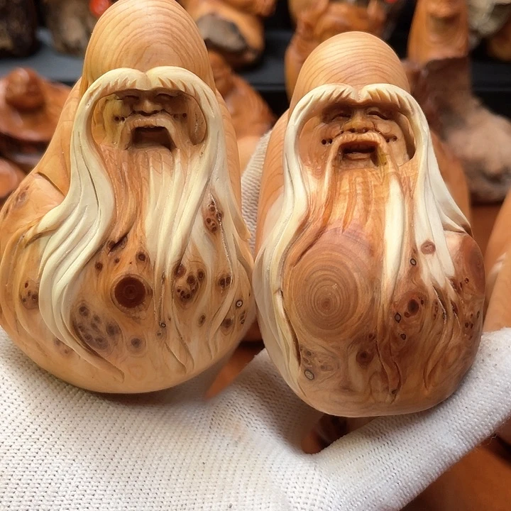 柏木（崖柏）小****）Jjjjjhhhhhhjhhhhh