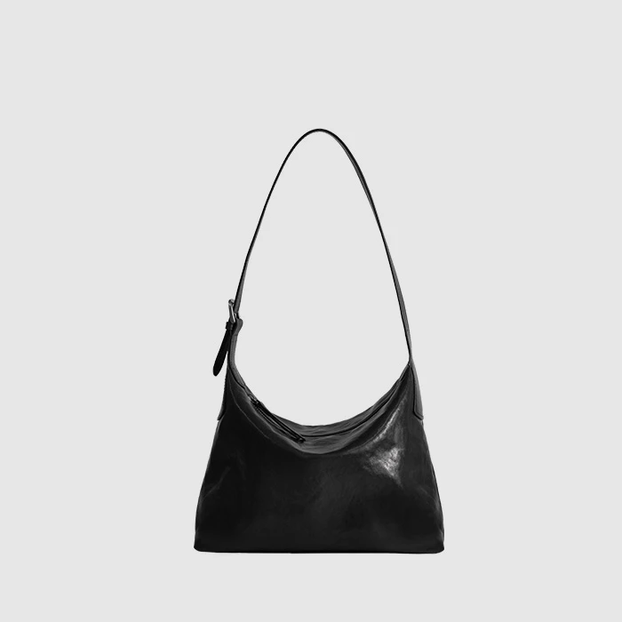 E202轻奢时尚女包