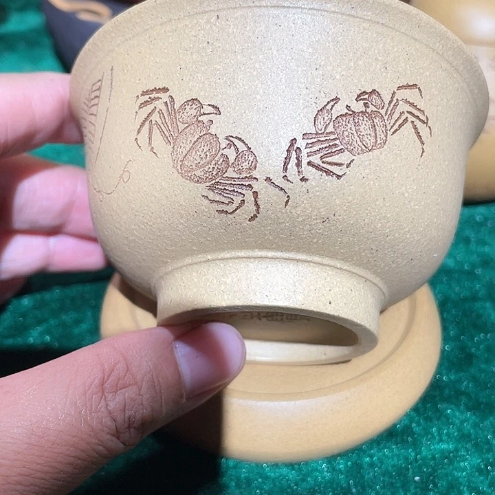 茶杯紫砂福利福利