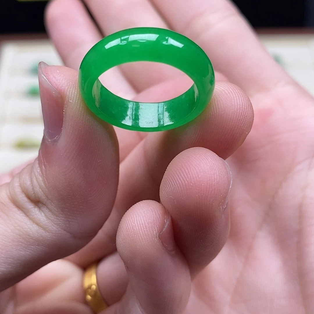 白***隙非金属高端精选（一物一拍）