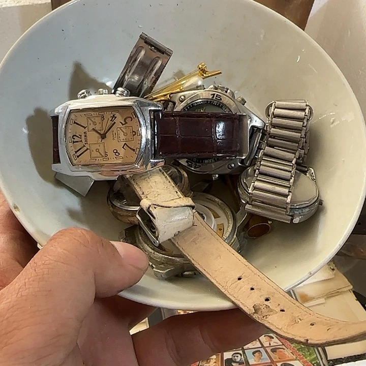 美***客扇子哥哥干活宝贝宝贝宝贝宝贝