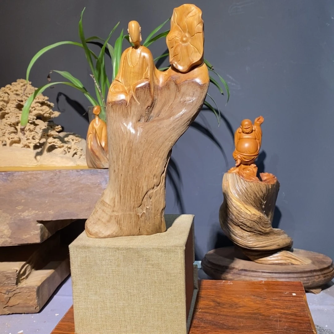 柏木太行13855233699