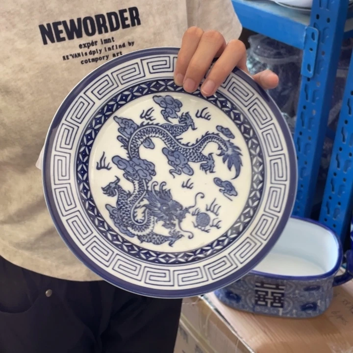 陶瓷3460000000000000000