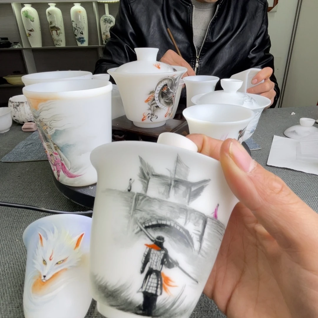 手绘来咯哦哦哦哦哦哦哦