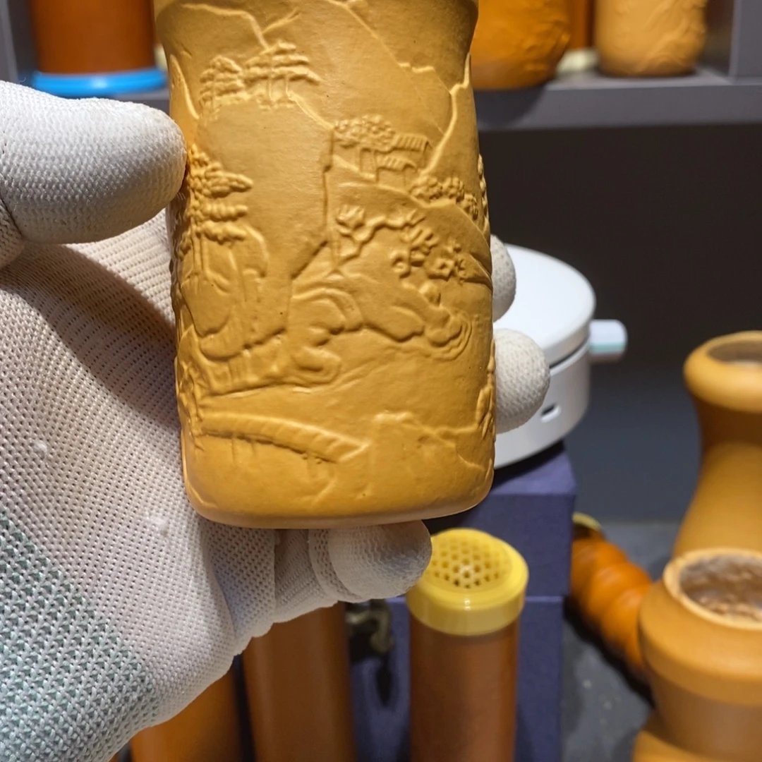 大叶紫檀（黑酸枝木类）