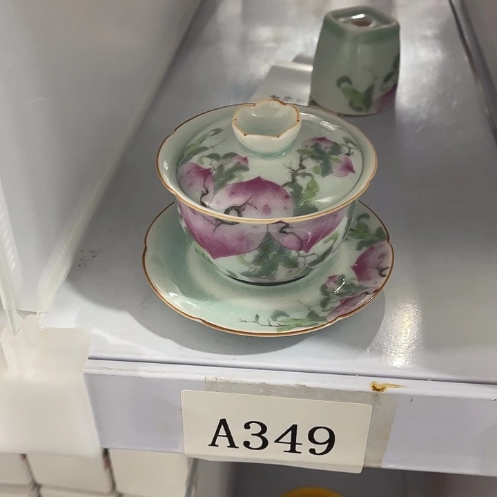 福利待遇多多哦哦哦哦