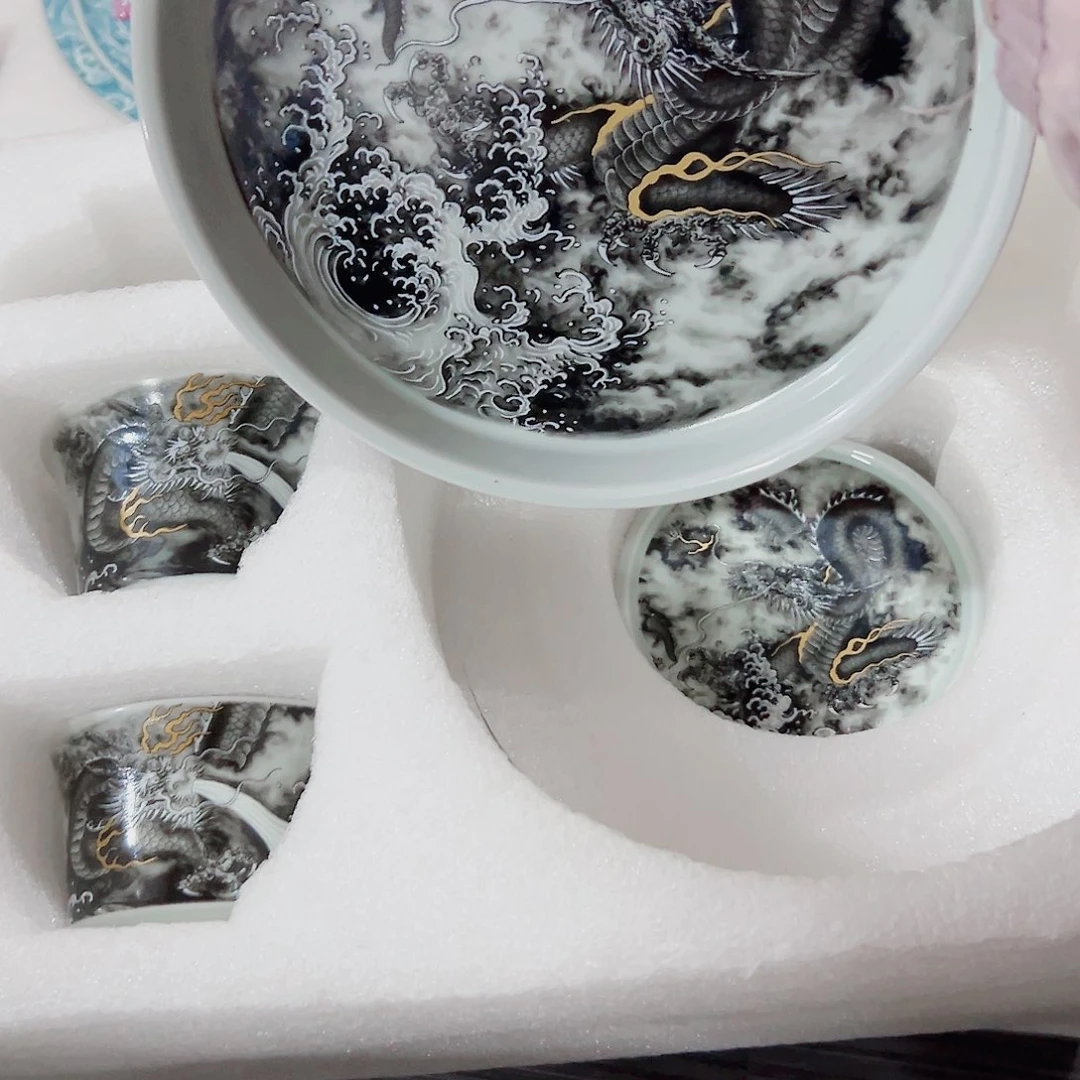 瓷片趙*仓库活动专属链接