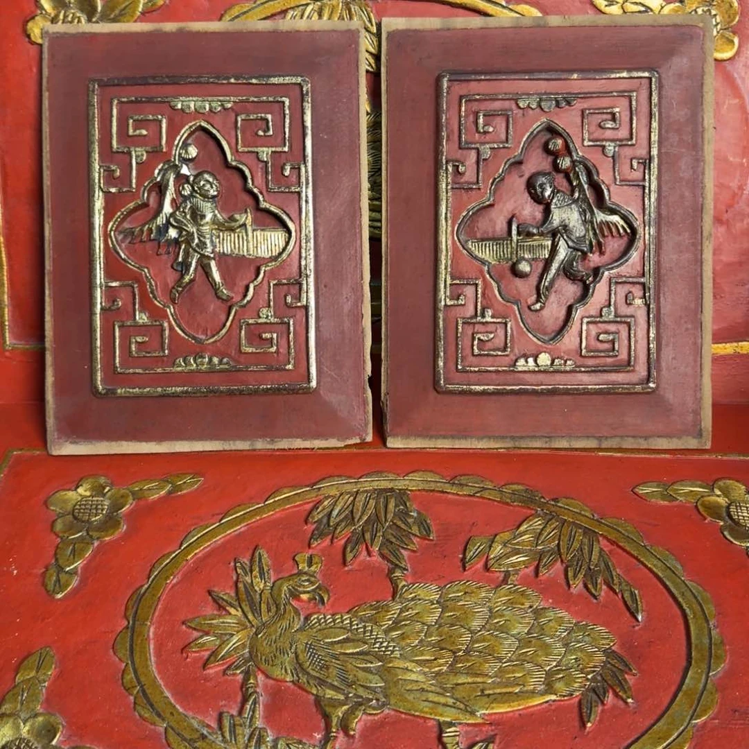 香榧木三*这么样我不