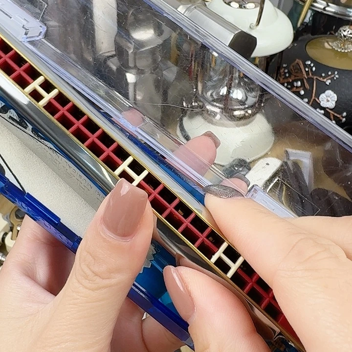 瓷片瓷片瓷片瓷片片