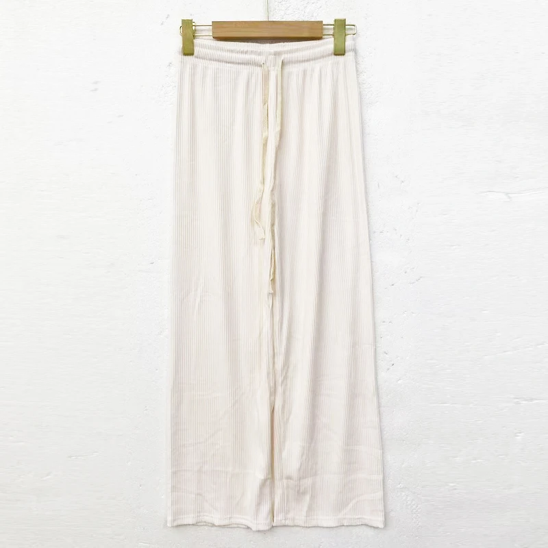 【G4758】时尚女士裤子