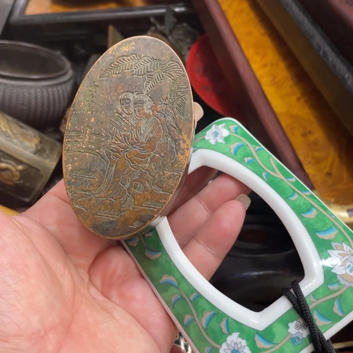 陶瓷艺术陶瓷艺术陶瓷艺术