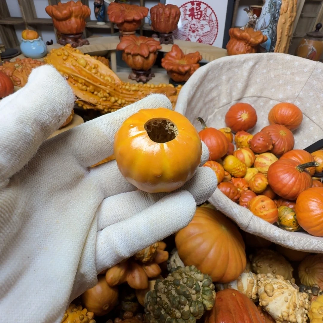 方***元特价葫芦不退不换